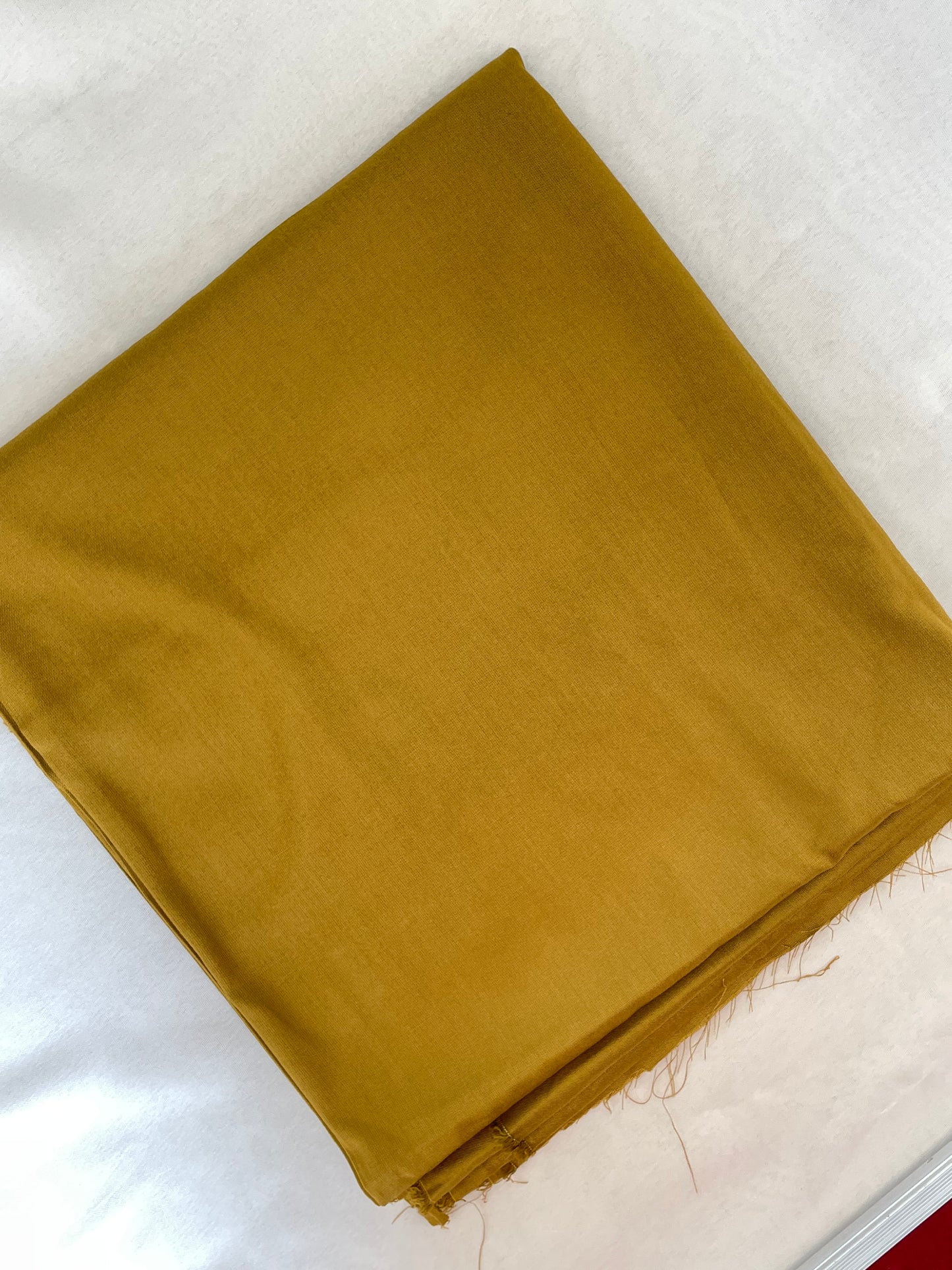 Jaam Cotton Unstitched suit set with Beautiful Embroidered Dupatta