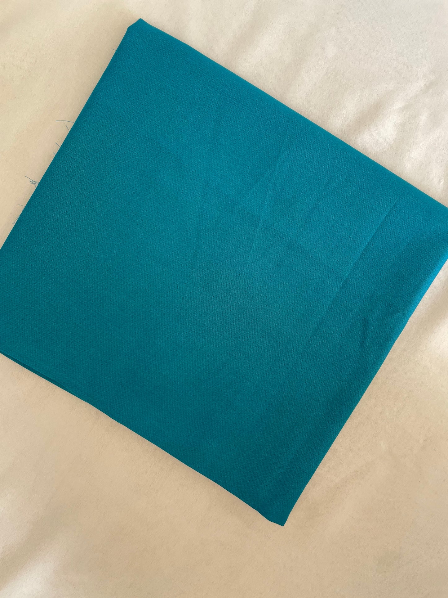 Jaam Cotton Unstitched suit set with Beautiful Embroidered Dupatta