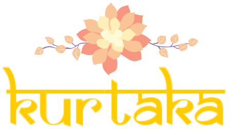 kurtaka