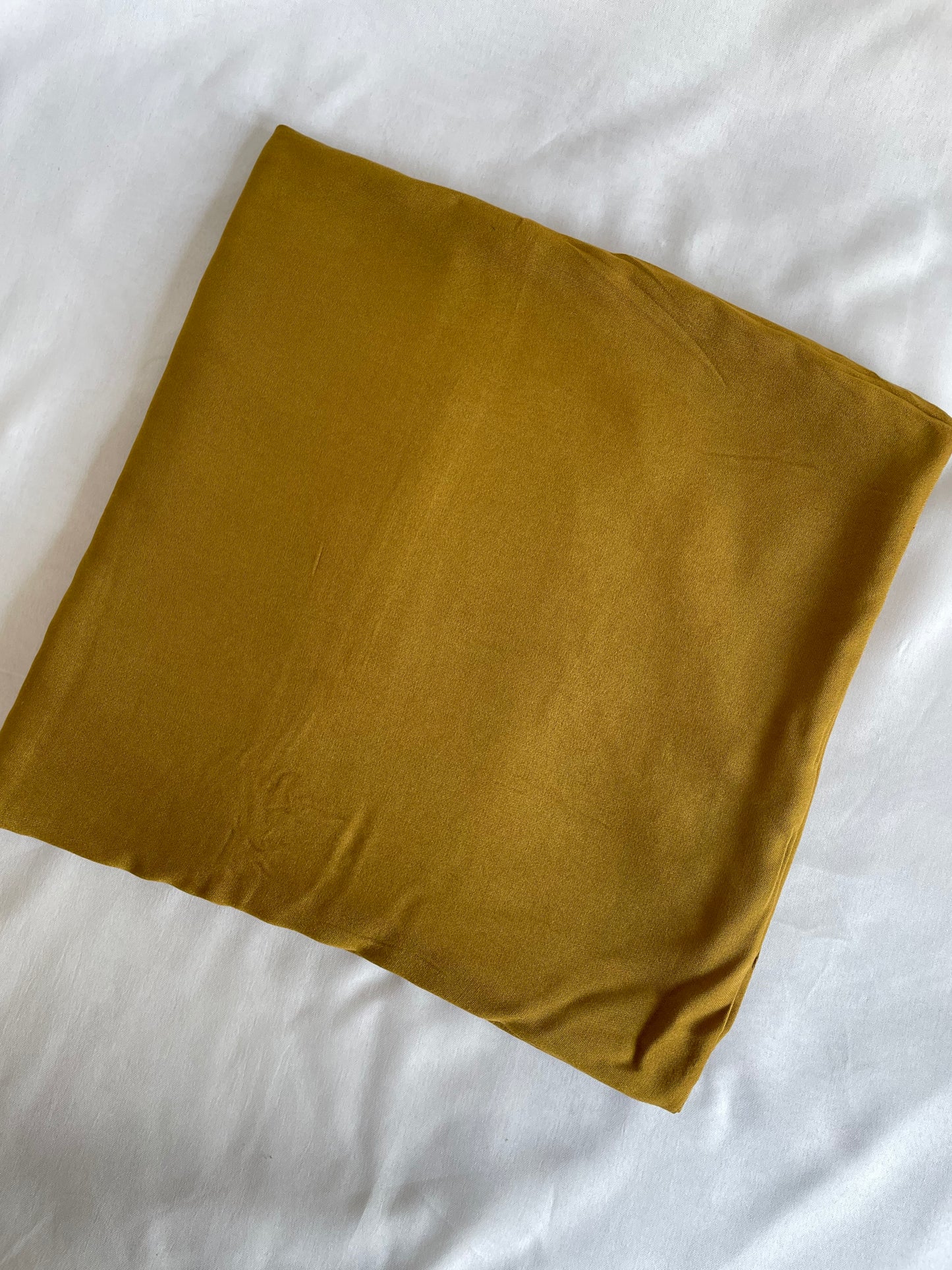 Floral Print Organza Unstitched suit set with Kaudi Lace work Dupatta