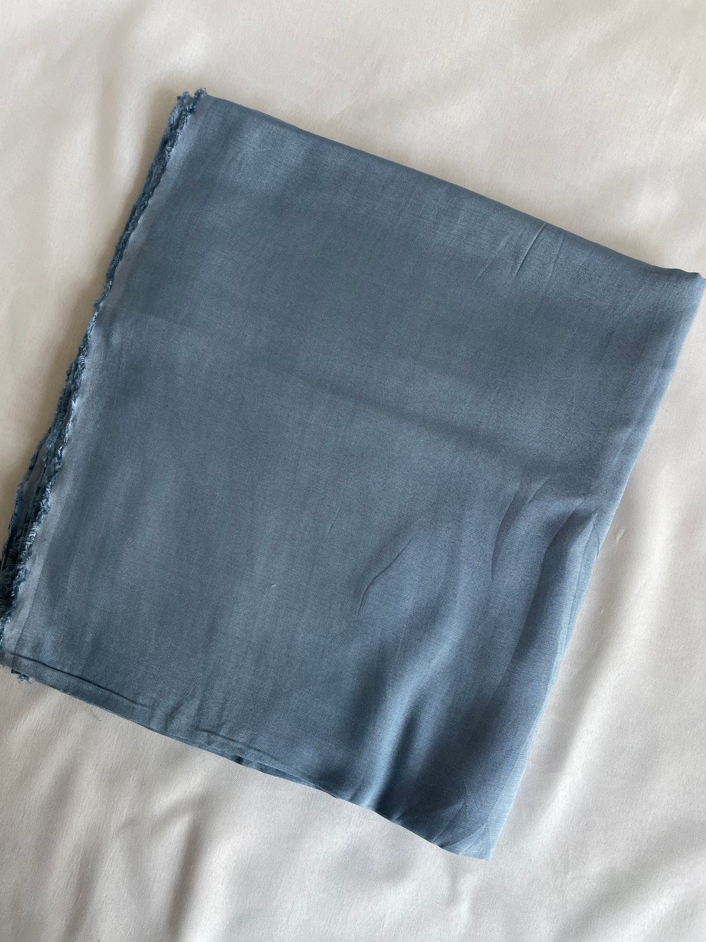 Floral Print Muslin Unstitched suit set with Designer Dupatta