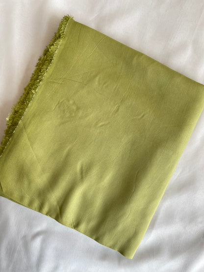 Pakistani style Unstitched suit set with Beautiful Printed Dupatta